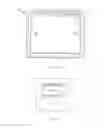 Fig. 10 - Accessory units for consumer electronic devices and related assemblies