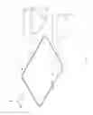 Fig. 11 - Accessory units for consumer electronic devices and related assemblies