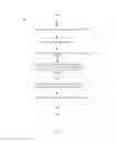 Fig. 12 - Accessory units for consumer electronic devices and related assemblies
