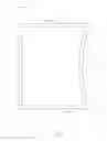 Fig. 13 - Accessory units for consumer electronic devices and related assemblies