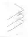Fig. 14 - Accessory units for consumer electronic devices and related assemblies