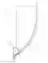 Fig. 15 - Accessory units for consumer electronic devices and related assemblies