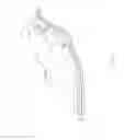 Fig. 16 - Accessory units for consumer electronic devices and related assemblies
