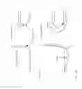 Fig. 18 - Accessory units for consumer electronic devices and related assemblies