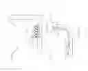Fig. 19 - Accessory units for consumer electronic devices and related assemblies