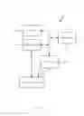 Fig. 20 - Accessory units for consumer electronic devices and related assemblies