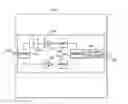 Fig. 01 - Circuits and methods for 2G amplification using 3G/4G linear path combination