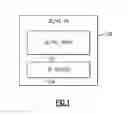 Fig. 02 - Circuits and methods for 2G amplification using 3G/4G linear path combination
