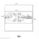 Fig. 04 - Circuits and methods for 2G amplification using 3G/4G linear path combination
