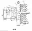 Fig. 05 - Circuits and methods for 2G amplification using 3G/4G linear path combination