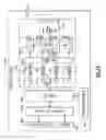 Fig. 12 - Circuits and methods for 2G amplification using 3G/4G linear path combination