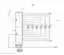 Fig. 01 - Front end circuit