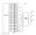 Fig. 01 - RADIO FREQUENCY FRONT END CIRCUITRY FOR CARRIER AGGREGATION