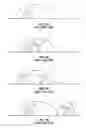 Fig. 03 - RADIO FREQUENCY FRONT END CIRCUITRY FOR CARRIER AGGREGATION