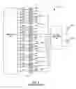 Fig. 04 - RADIO FREQUENCY FRONT END CIRCUITRY FOR CARRIER AGGREGATION