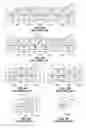 Fig. 05 - RADIO FREQUENCY FRONT END CIRCUITRY FOR CARRIER AGGREGATION