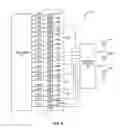 Fig. 06 - RADIO FREQUENCY FRONT END CIRCUITRY FOR CARRIER AGGREGATION