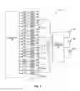 Fig. 08 - RADIO FREQUENCY FRONT END CIRCUITRY FOR CARRIER AGGREGATION