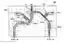 Fig. 01 - SINGLE POLE DOUBLE THROW SWITCH