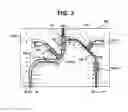 Fig. 03 - SINGLE POLE DOUBLE THROW SWITCH