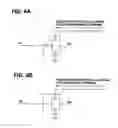 Fig. 04 - SINGLE POLE DOUBLE THROW SWITCH