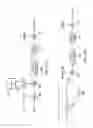 Fig. 03 - DSSS inverted spreading for smart utility networks