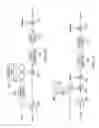 Fig. 04 - DSSS inverted spreading for smart utility networks