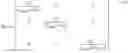 Fig. 19 - Methods and apparatuses using filter banks for multi-carrier spread spectrum signals