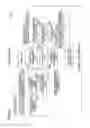 Fig. 11 - User apparatus, base station, successive interference canceling process method, and successive interference canceling control method