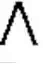 Fig. 02 - Randomization of crosstalk probing signals