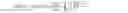 Fig. 04 - Randomization of crosstalk probing signals