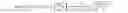 Fig. 07 - Randomization of crosstalk probing signals