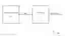 Fig. 01 - ENHANCING SINGLE-ENDED LOOP TESTING SIGNALS