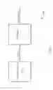 Fig. 04 - ENHANCING SINGLE-ENDED LOOP TESTING SIGNALS