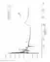 Fig. 10 - ENHANCING SINGLE-ENDED LOOP TESTING SIGNALS