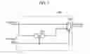 Fig. 08 - Phase error detector and optical disc device