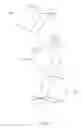 Fig. 02 - Spatially aware wireless network