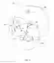 Fig. 03 - Spatially aware wireless network