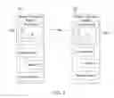 Fig. 05 - Spatially aware wireless network