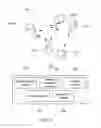 Fig. 10 - Spatially aware wireless network