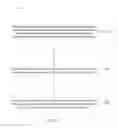 Fig. 11 - Spatially aware wireless network