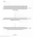 Fig. 12 - Spatially aware wireless network