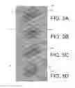 Fig. 06 - Thin chassis near field communication (NFC) antenna integration