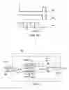 Fig. 07 - Periodic bandwidth widening for inductive coupled communications