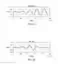 Fig. 08 - Periodic bandwidth widening for inductive coupled communications