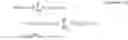 Fig. 45 - Method and apparatus for transmitting/receiving signal in distributed-array massive MIMO system