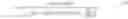 Fig. 05 - Multi-user MIMO-SDMA for finite rate feedback systems