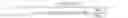 Fig. 08 - Multi-user MIMO-SDMA for finite rate feedback systems