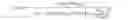 Fig. 12 - Multi-user MIMO-SDMA for finite rate feedback systems