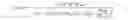 Fig. 13 - Multi-user MIMO-SDMA for finite rate feedback systems
